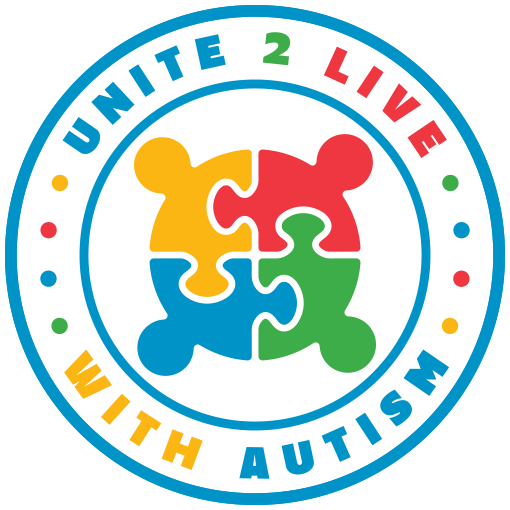 U2LWA logo