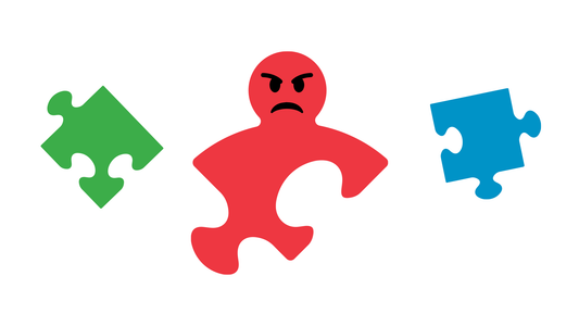 Navigating the Spectrum: Understanding Anger Management in Individuals with Autism