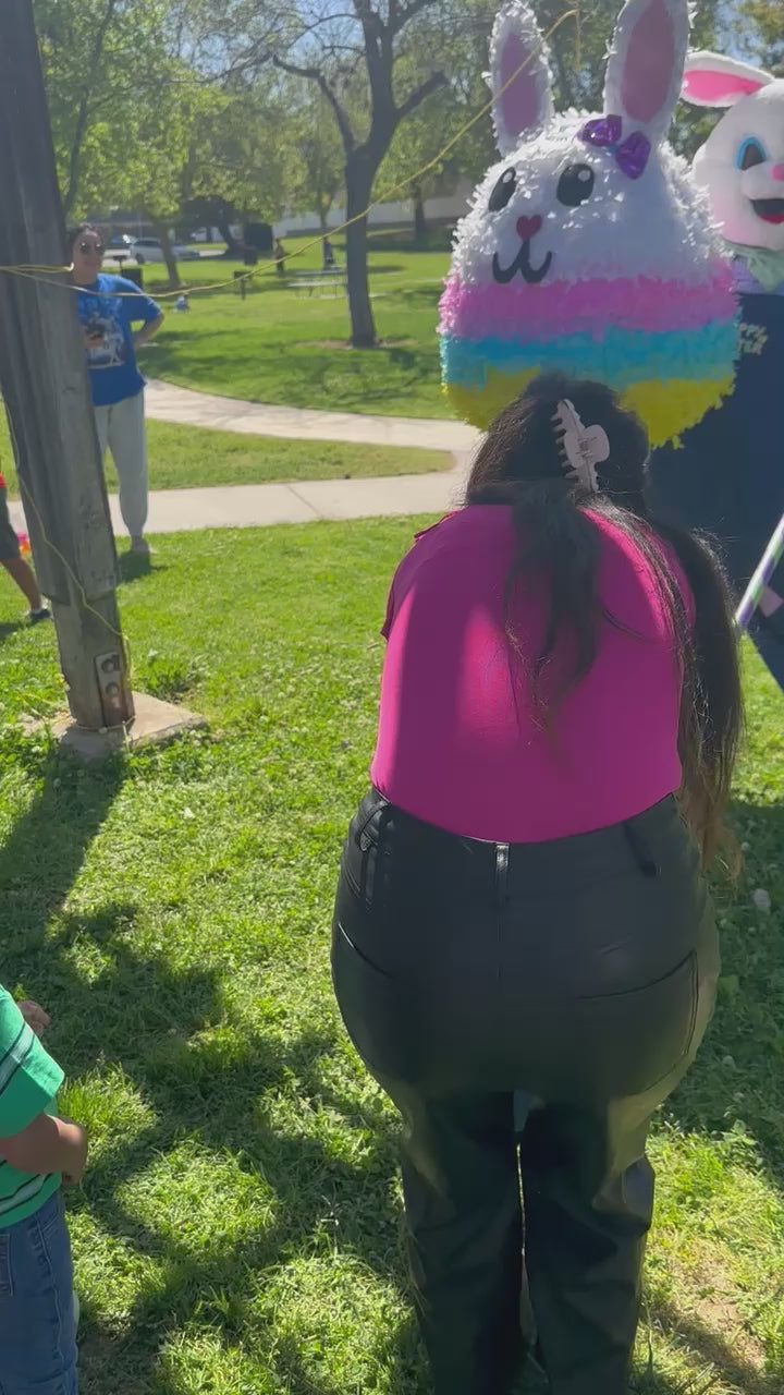 Load video: 